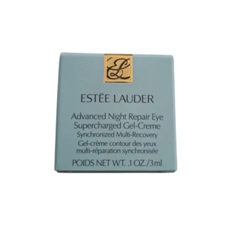 Estee Lauder, First Aid Beauty, Glow Recipe Delux Mini Moisturizers and Creams - Picture 5 of 7
